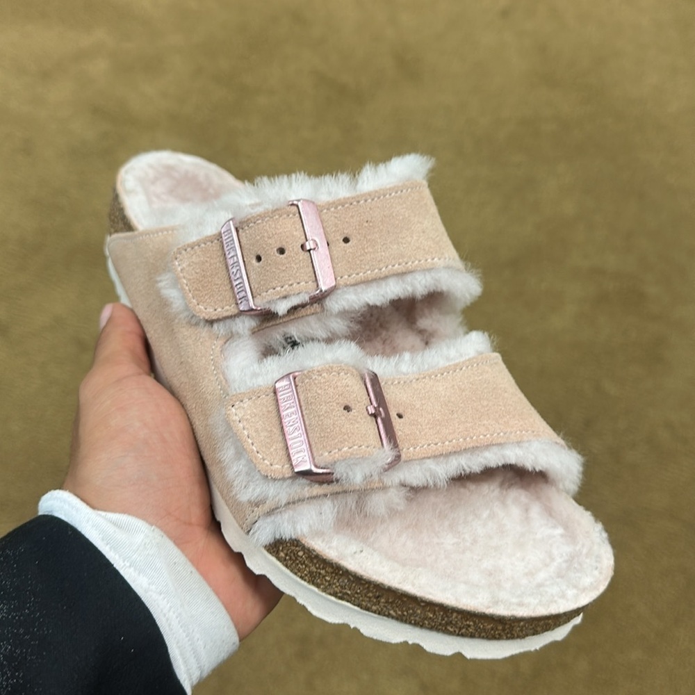 Birkenstock - Picture 4 of 4